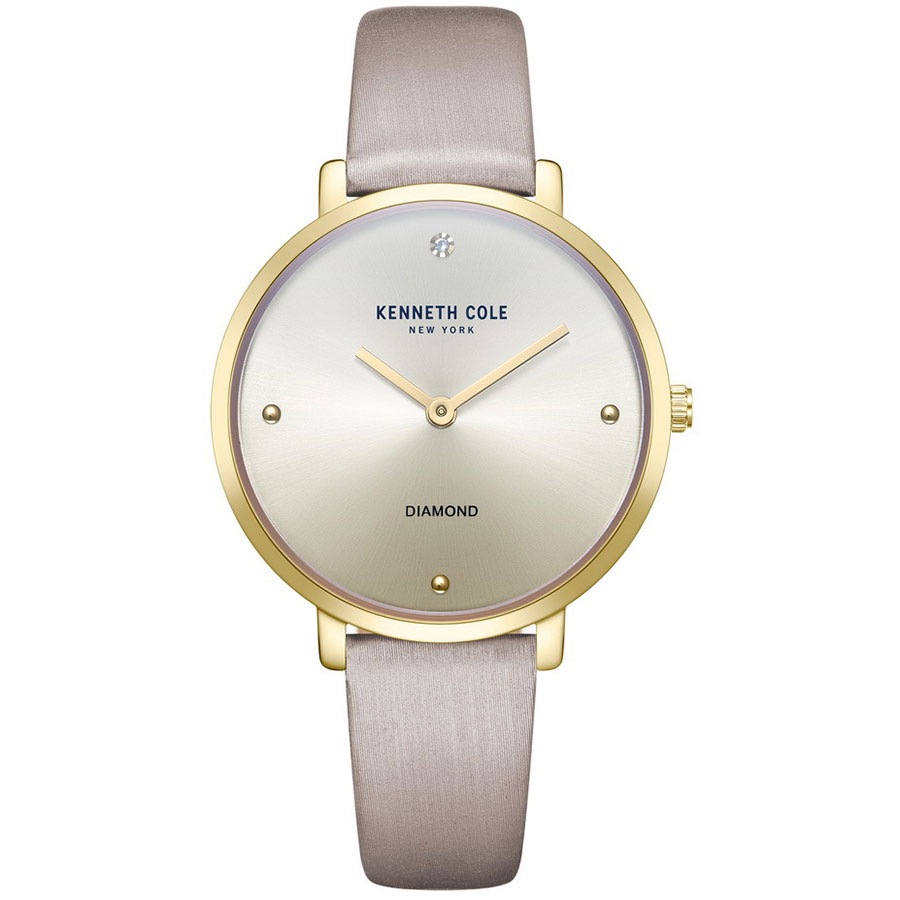 Часы Kenneth Cole Classic KCWLA2237004